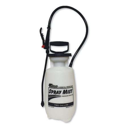 Protectionpro TOC 2 gal Chemical Resistant Tank Sprayer PR3745956